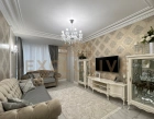 VIP квартира в центрі Житомира на БУЛЬВАРІ